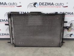 Radiator clima, 7EKH-19710-BD, Ford Mondeo 4, 2.0tdci, UFBA