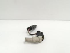 Senzor ax came 9665443580, Ford Mondeo 4, 2.0tdci, UFBA