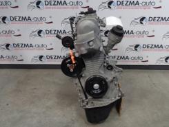 Motor BBM, Skoda Fabia 2 (5J) 1.2b (pr:111745)