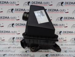 Carcasa filtru aer 6Y0129607D, Seat Ibiza 4, 1.2b, BBM (pr:110747)