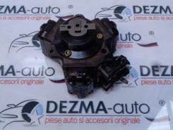 Pompa inalta presiune GM55185549, 0445010092, Opel Agila (A) 1.3cdti (id:216839)