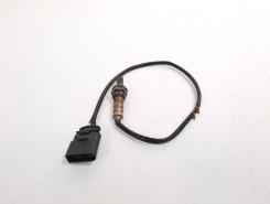 Sonda lambda, cod 03D906265C, Vw Polo (9N) 1.2b, AWY (id:215290)