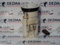 Pompa combustibil 6Q0919051F, Vw Polo (9N) 1.2b, BMD