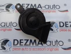 Claxon 6Q0951223G, Skoda Fabia 2 Combi