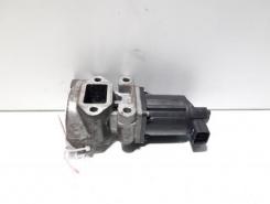 Egr, cod 8973766633, Opel Astra J, 1.7cdti (id:500518)