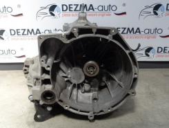 Cutie viteza manuala 5S6R-7002-ND, Ford Fusion (JU), 1.6tdci (pr:110747)