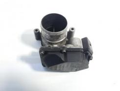 Clapeta acceleratie, cod 03L128063D, Vw Golf 6 (5K1) 2.0tdi, CBDB (id:164104)