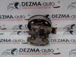 Pompa servo directie, 1J0422154A, Vw Golf 4 Variant (1J5) 1.9tdi (id:217101)