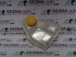 Vas expansiune 3S61-8K218-BA, Ford Fusion (JU), 1.6tdci (id:218216)