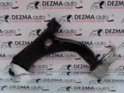 Brat trapez stanga fata 2S61-3051-DA, Ford Fusion (JU), 1.6tdci (id:218238)