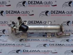 Racitor gaze, 03L131512B, Vw Golf Plus 2.0tdi, CBDA