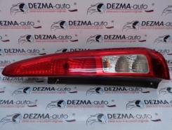 Stop dreapta aripa, Ford Fusion (JU) (id:218267)