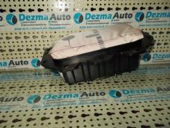 Airbag pasager, cod 9682465980, Citroen C5 Break (TD_)