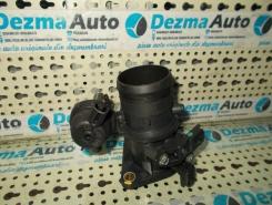 Clapeta acceleratie Citroen C5 9660110780 2.0hdi