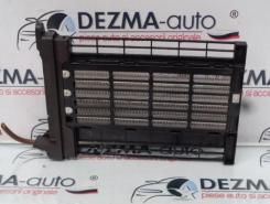 Rezistenta electrica bord, Seat Leon ST combi (5F8) (id:216879)