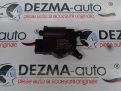 Motoras aeroterma bord 5Q0907511K, Seat Leon ST combi (5F8), (id:216905)