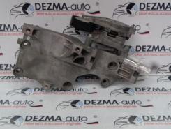 Suport accesorii 03G903143A, Vw Jetta 3 (1K2) 2.0tdi (id:216910)