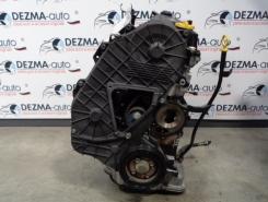 Motor, Y17DT, Opel Astra G, 1.7DTI (pr:110747)