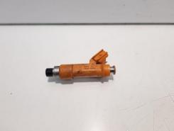 Injector 23250-40020, Toyota Yaris (SCP9) 1.0b (id:216938)