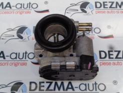 Clapeta acceleratie 22030-0Q010-A, 0280750192, Toyota Yaris (SCP9) 1.0b (id:216936)