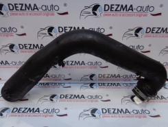 Tub turbo, 1K0129654AD, Skoda Octavia 2 (1Z), 1.9tdi, BXE