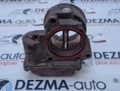 Clapeta acceleratie, 03G128063J, Seat Leon (1P1) 1.9tdi, BXE