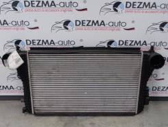 Radiator clima, 1K0820411E, Seat Toledo 3, 1.9tdi, BXE