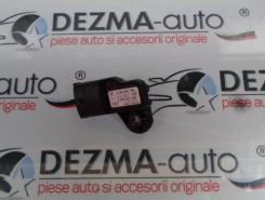 Senzor presiune gaze 8200375977, 223650754R, Renault Megane 2 (BM0/1) 1.9dci (id:216985)