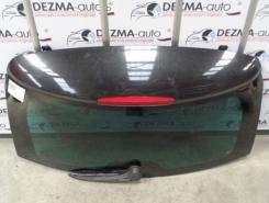 Luneta haion, Renault Megane 2 combi (KM0/1) 2003-2008 (id:216086)