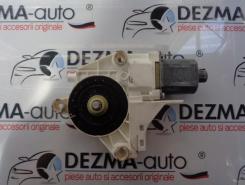 Motoras macara dreapta fata 1K4837402S, Vw Golf 5 (1K1) 2003-2009 (id:218392)