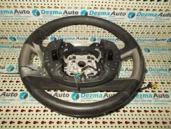 Volan cu comenzi 608004900  Citroen C5  2008-In prezent