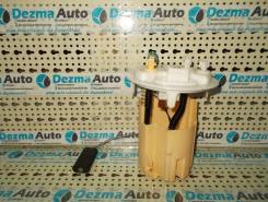 Sonda litrometrica Citroen C5, 2.0hdi