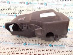 Carcasa calculator motor Citroen C5, 9659032080, 2.0hdi