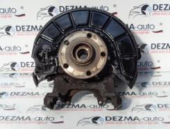 Fuzeta dreapta fata cu abs,  Vw Passat (3C2) 2.0tdi (id:168212)