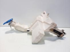 Vas strop gel cu motoras, 3C0955453J, Vw Passat (3C2) 2005-2010