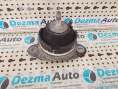 Tampon motor Citroen C5 2.0hdi