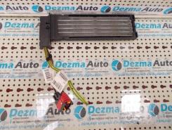 Rezistenta electrica bord Citroen C5, G7192002, 2.0hdi