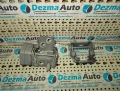 Balamale usa stanga fata Citroen C5 Break (TD) 2008-In prezent