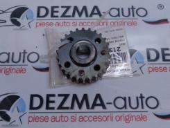 Pinion vibrochen, 06A105263D, Seat Leon (1P1) 1.6B, BSE