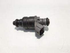 Injector 06A906031BT, Seat Altea (5P) 1.6B, BSE