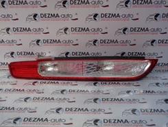 Stop stanga aripa 8M51-13405-AD, Ford Focus 2 hatchback (DA) 2007-2011 (id:218591)
