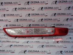 Stop dreapta aripa 8M51-13404-AD, Ford Focus 2 hatchback (DA) 2007-2011 (id:218590)