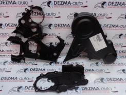 Set capac distributie 03L109107C, Audi A6 (4G2, C7) 2.0tdi (id:218820)