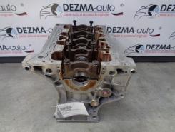 Bloc motor gol, BSE, Vw Golf Plus 1.6B