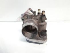 Clapeta acceleratie, 06A133062AT, Vw Golf Plus 1.6B, BSE