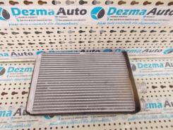 K5855003 Radiator racire bord Citroen C5 (RD) 2.0hdi