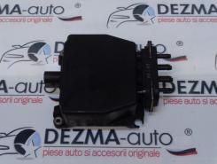 Grup vacuum, 6Q906625, Seat Leon (1P1) 1.9tdi (id:218747)