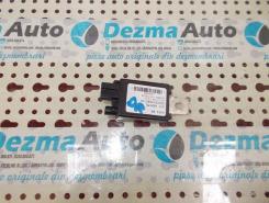 9662924980 modul antena dreapta Citroen C5 (RD)