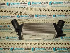 9657073480 Radiator intercooler Citroen C5 (RD) 2.0hdi