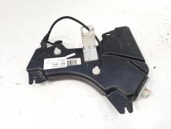 9681917180 Vas aditivi filtru particule Citroen C5 (RD) 2.0hdi